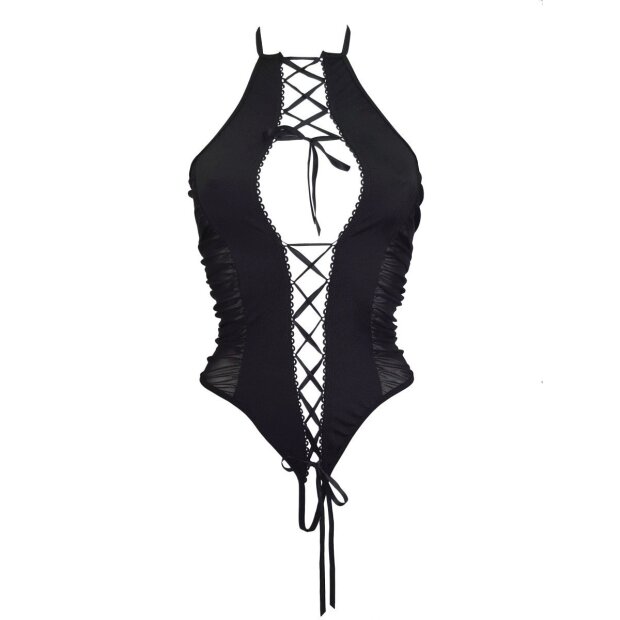 Beauty Night Fashion Gisele teddy L/ XL