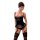 SpaLeXLine Rosette Corset S/ M