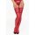 Beauty Night Fashion Romance stockings cherry 20DEN S/M