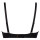 Axami bra black 80B