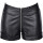 Axami shorts black L