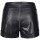 Axami shorts black L