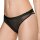 Róza Lisbet thong black L