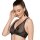 Róza Lisbet soft-bra black L