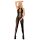 LivCo Corsetti Fashion Ilean bodystocking black S/L