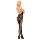 LivCo Corsetti Fashion Ilean bodystocking black S/L