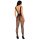 LivCo Corsetti Fashion Marlies bodystocking black S/L