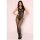 LivCo Corsetti Fashion Marlies bodystocking black S/L