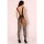 LivCo Corsetti Fashion Marlies bodystocking black S/L