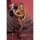LivCo Corsetti Fashion Oaniam bodystocking black S/L