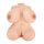 PDX Big Titty Torso Masturbator 9 kg