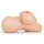 PDX Big Titty Torso Masturbator 9 kg