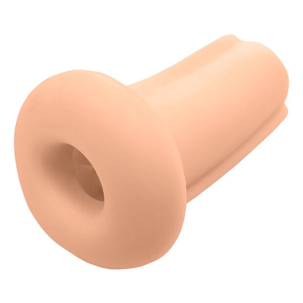 You2Toys WYNE Masturbator 04 Blowjob-Maschine Schwarz