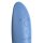 WE-VIBE Rave 2 G-spot vibrator blue