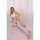 LivCo Corsetti Fashion Limenas stockings white 20den 2