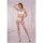 LivCo Corsetti Fashion Limenas stockings white 20den 3