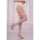 LivCo Corsetti Fashion Limenas stockings white 20den 3
