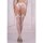 LivCo Corsetti Fashion Limenas stockings white 20den 3