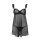Avanua Milagros chemise & thong black S/M