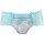 Axami panty blue L