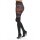 KOTEK tights black 80den S/M