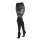 KOTEK tights black 80den S/M