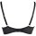 Axami bra black-beige 85C
