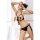 Anais Sensual Lingerie Aida Set