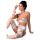 Casmir Aurelia Set creme