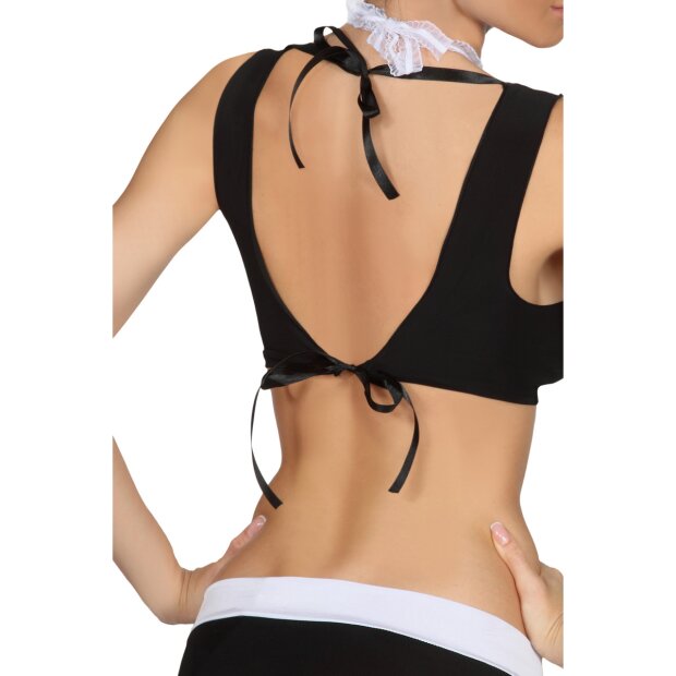 Beauty Night Fashion Sussie