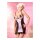 Anais Sensual Lingerie Follaro Negligee