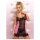 Irall Jayla chemise