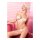 Anais Sensual Lingerie Expression wei&szlig;