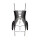 Beauty Night Fashion Shaquila corset