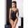 Passion Floris body schwarz