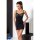 Passion Floris chemise schwarz