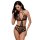 Passion Jade Body black
