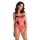 Casmir Rosalie body pink