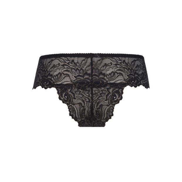 Axami panties black