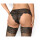 Axami panties black