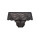 Axami panties black