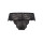 Axami panties black