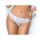 Axami string white
