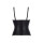 Axami corset black