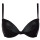 Axami bra black
