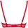 Axami bra red