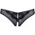 Axami panty black