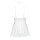 Beauty Night Fashion Eve chemise white