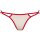 Axami string red