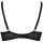 Axami bra black